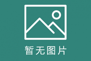 尊重护士 守护健康｜一袭“天使白”背后的故事