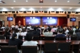 两院再次联办大讲堂 为5G新时代打造名医名院搭台