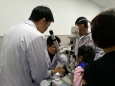 6歲兒童近視突增，萬江喬博士出手阻擊