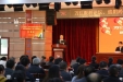 眼病专科联盟研讨会：巩固成果书写眼科事业新篇章