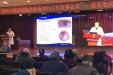 糖尿病患者：您的眼健康，万江眼科专家的牵挂