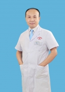 武志奇