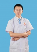 季刚
