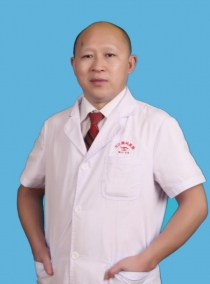 张翔