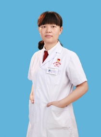 余素英