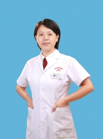 吴娟