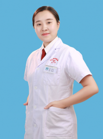 刘志亚