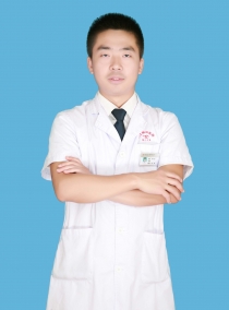 廖文皓