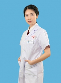 李冬梅