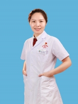 宋蕾