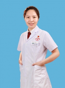 宋蕾