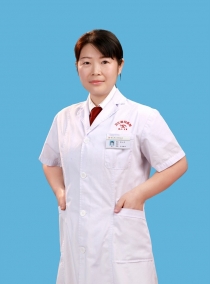 徐小芹
