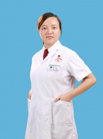袁凡
