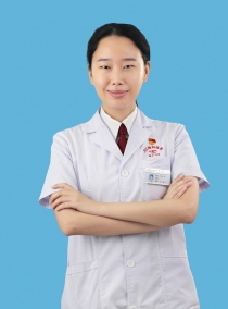 周鹤
