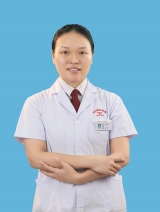 吕维娜