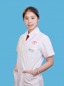 李红娟