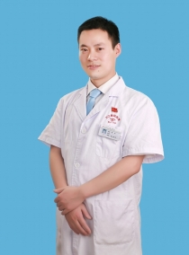 潘彬