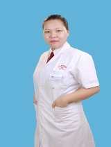 李铮