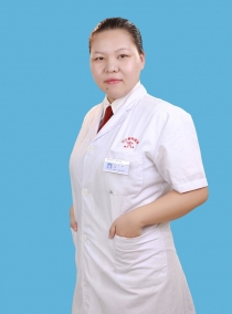 李铮