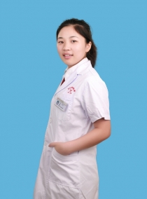 王雪梅