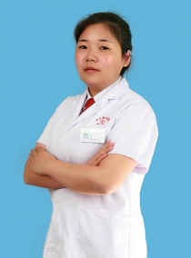 杜丹