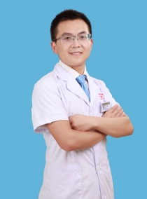 李先木