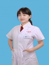 刘书焓