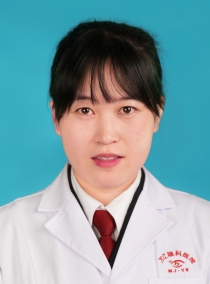 陈娟