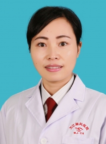 黄亚辉