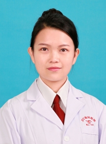 兰莎