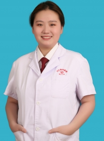 李漫
