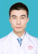 周帅
