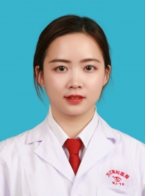 顾姣瑶