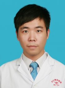 欧阳阳