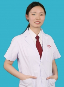 邱胜禄