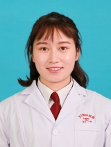 杨延莉
