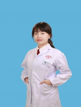 刘书晗