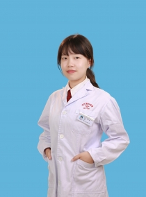 刘书晗
