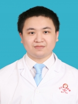 何玉坤