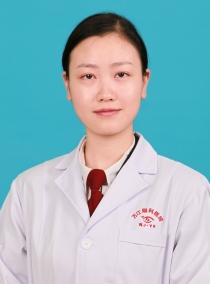 杨雪