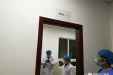直击疫情 会员风采丨绵阳万江眼科医院：把担当写在战“疫”路上