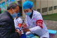 “爱耳日”来了！ 北川这样传递爱心关爱耳健康