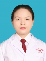 蒋萌