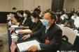 市人大代表董万江聚焦城市环境与品质