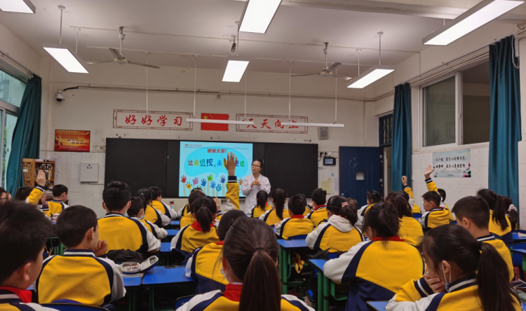 @不惑父母，你有可能让孩子操心了！