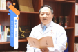 读书日：听，可爱的《春》