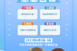 六月“睛”彩：配镜抽奖、近视手术优惠、爱牙“两免一优”