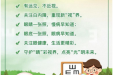 眼底一张照，网脱早知道！
