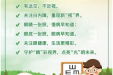 莫虚！万江医护说，白内障手术是个“小”手术
