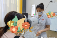 陪妈住了一次院，甩掉了跟她20年的ta